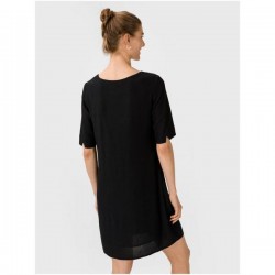 Rochie Desigual PISTILO, S