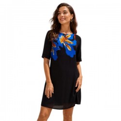 Rochie Desigual PISTILO, S