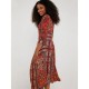 Rochie Desigual  PAPRIKA, M
