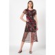 Rochie Desigual CALGARY, XS
