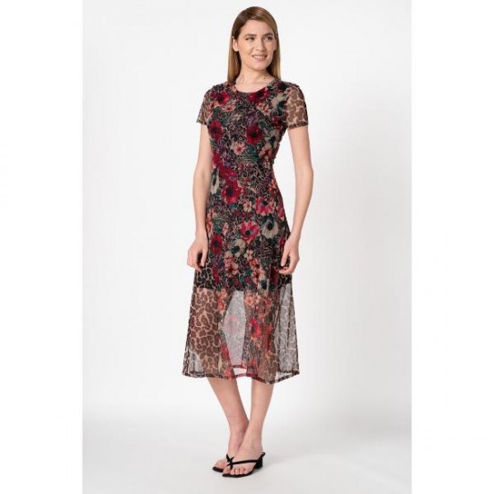 Rochie Desigual CALGARY, XS