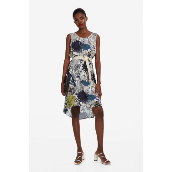 Rochie Desigual IOWAS, M