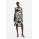 Rochie Desigual IOWAS, M