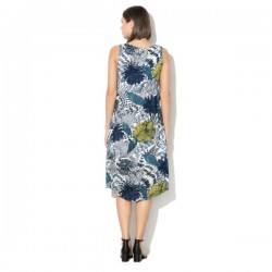 Rochie Desigual IOWAS, M