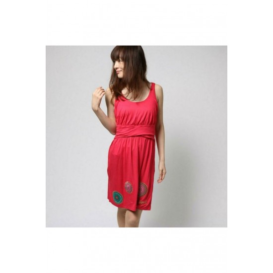 Rochie Desigual  ZILIQ,  L, XL
