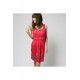 Rochie Desigual  ZILIQ,  L, XL