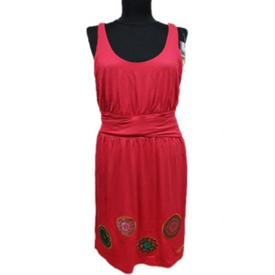 Rochie Desigual  ZILIQ,  L, XL