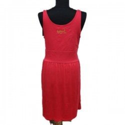 Rochie Desigual  ZILIQ,  L, XL