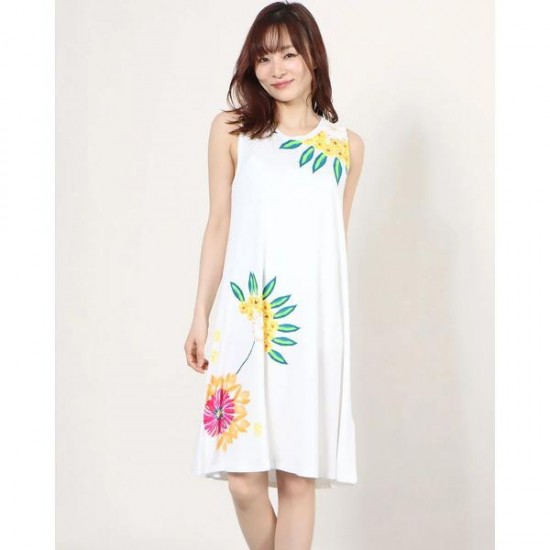Rochie Desigual  LOVE OTHERS, XS