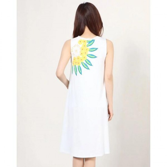 Rochie Desigual  LOVE OTHERS, XS