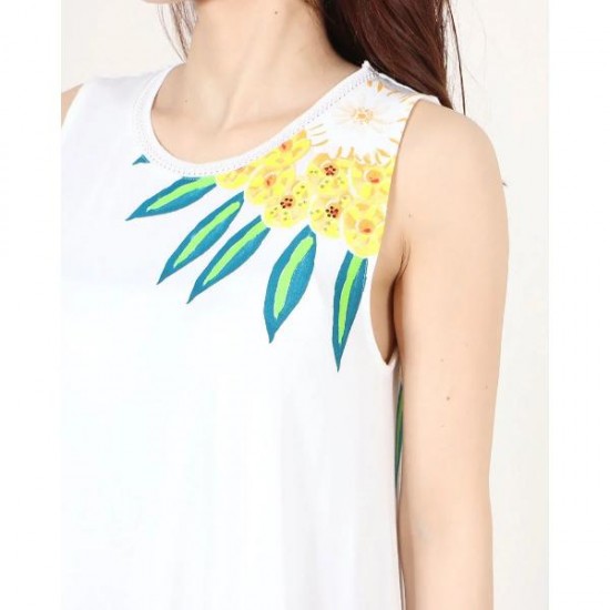 Rochie Desigual  LOVE OTHERS, XS
