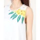 Rochie Desigual  LOVE OTHERS, XS