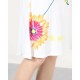 Rochie Desigual  LOVE OTHERS, XS