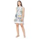 Rochie Desigual ANNA, XL