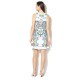 Rochie Desigual ANNA, XL