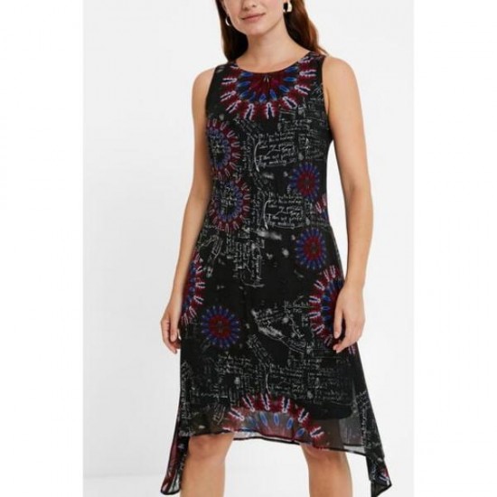 Rochie Desigual SICILIA, XS 