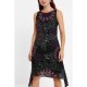 Rochie Desigual SICILIA, XS 