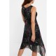 Rochie Desigual SICILIA, XS 