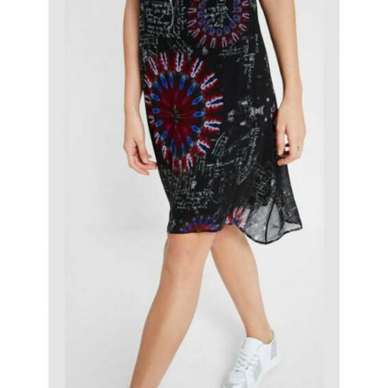 Rochie Desigual SICILIA, XS 