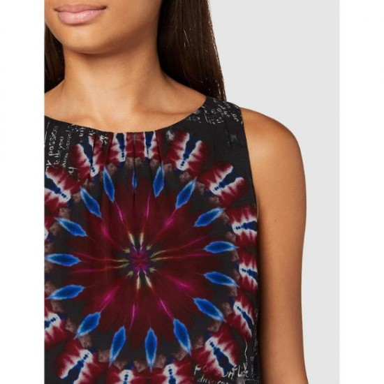 Rochie Desigual SICILIA, XS 
