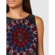 Rochie Desigual SICILIA, XS 