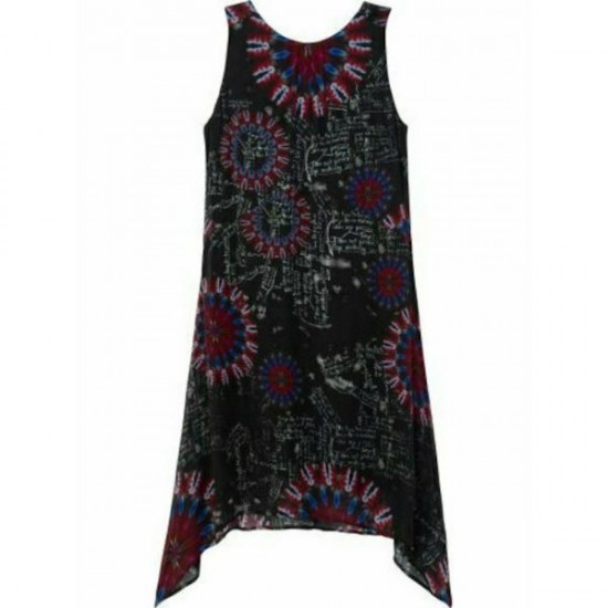 Rochie Desigual SICILIA, XS 