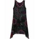 Rochie Desigual SICILIA, XS 