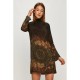 Rochie Desigual BUENOS AIRES, XS, M