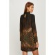 Rochie Desigual BUENOS AIRES, XS, M