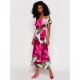 Rochie Desigual ARLES, M