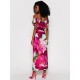 Rochie Desigual ARLES, M