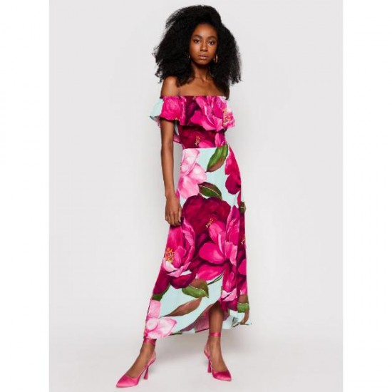 Rochie Desigual ARLES, M