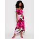 Rochie Desigual ARLES, M