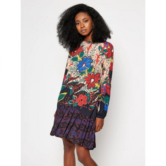 Rochie Desigual  BOLONIA, S, L