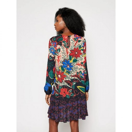 Rochie Desigual  BOLONIA, S, L