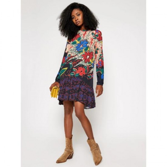 Rochie Desigual  BOLONIA, S, L
