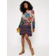 Rochie Desigual  BOLONIA, S, L
