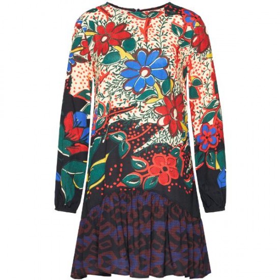 Rochie Desigual  BOLONIA, S, L