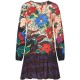 Rochie Desigual  BOLONIA, S, L