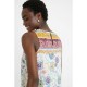 Rochie Desigual TOULOUSE, M