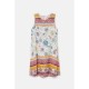 Rochie Desigual TOULOUSE, M