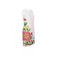 Rochie Desigual BLUES, S