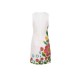 Rochie Desigual BLUES, S