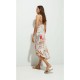 Rochie Desigual KO TAO, L