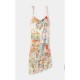 Rochie Desigual KO TAO, L