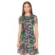 Rochie Desigual ANN, XS, M 