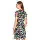Rochie Desigual ANN, XS, M 