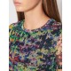 Rochie Desigual ANN, XS, M 