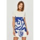 Rochie Desigual WASHINTONG, L