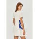 Rochie Desigual WASHINTONG, L